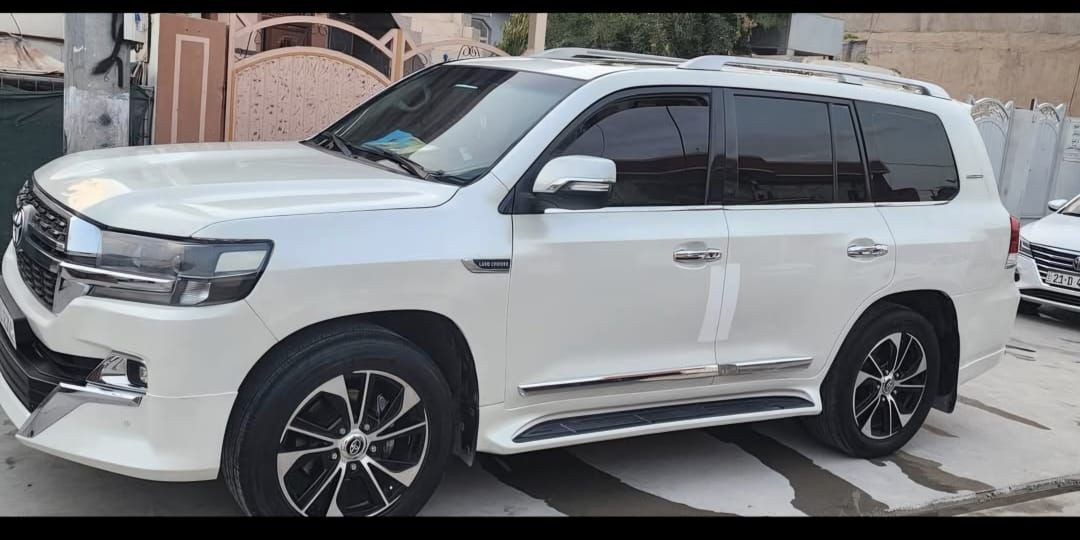 سلاوناووده روي كامل تحديسه


**إذا كنت صاحب هذا الإعلان وتريد حذفه لأي سبب، رجاءا أرسل رسالة إلى الدعم الفني**