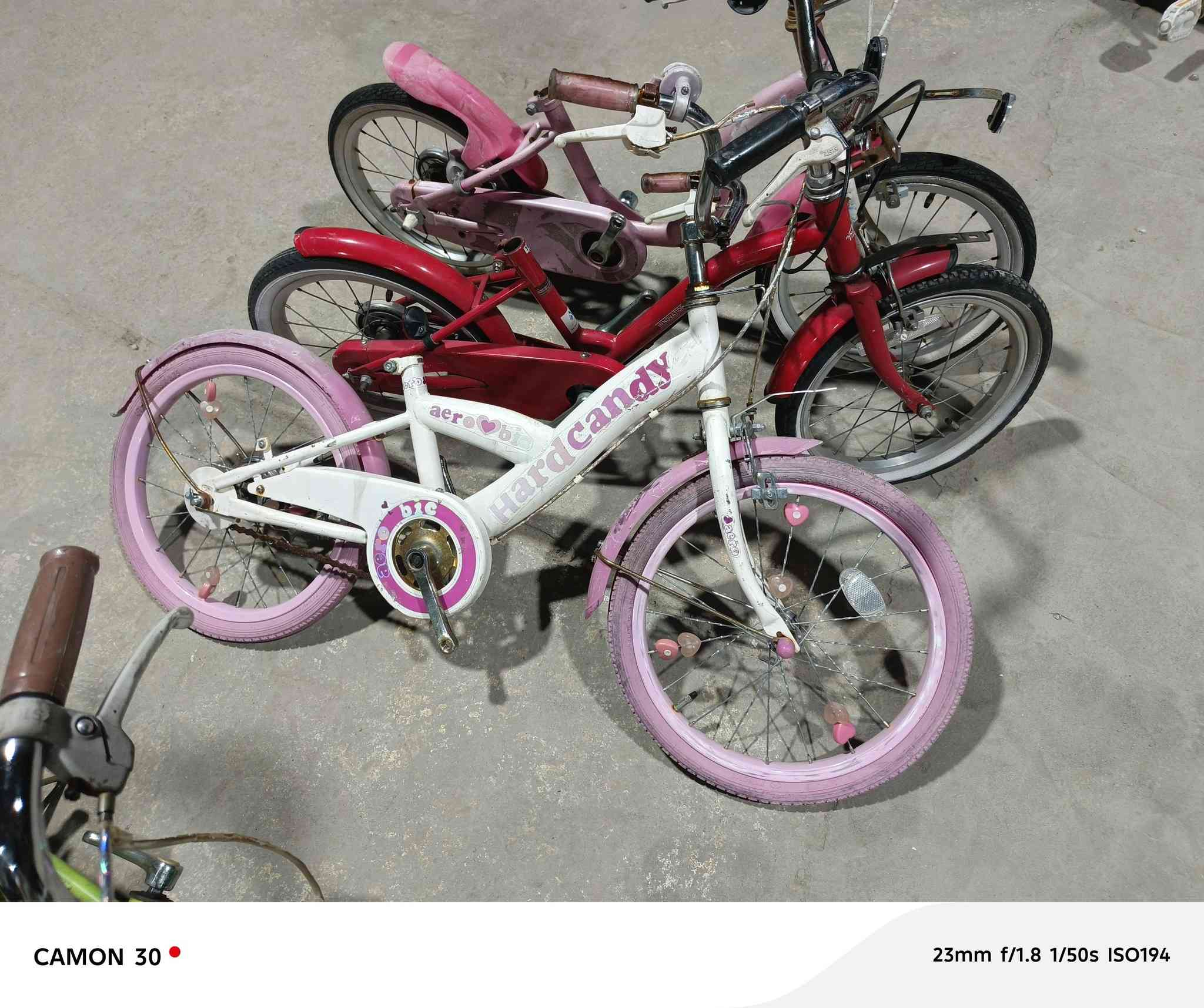 اللهم صلي على محمد وال محمد
وصلت حاويه باسكلات أطفال
من حجم 16 لل 26
جديد حاويه ياباني
عنوان ناصريه مركز جسر السريع مجمع شمس اليابان
***********
