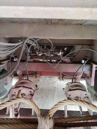 عربانه وربيه مكفوله من كطع تأثيرات نص عمر السعر 28 وبيها مجال باقي تفا...