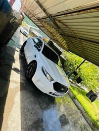 بوليسي • ٦/٣٥٠٠ • ٢٠١٩