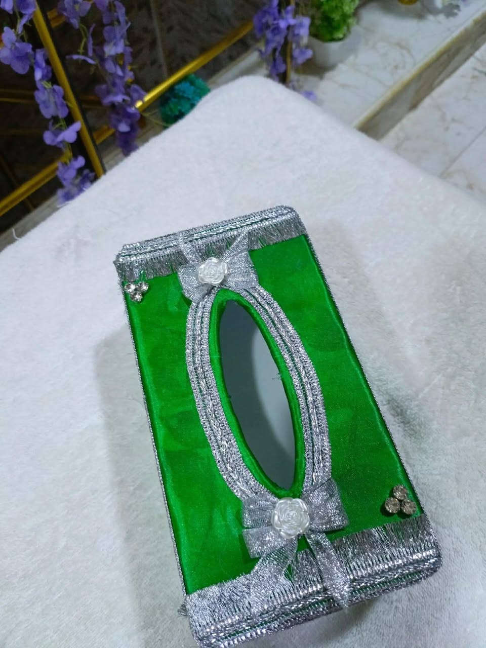 للبيع للاستفسار ***********
