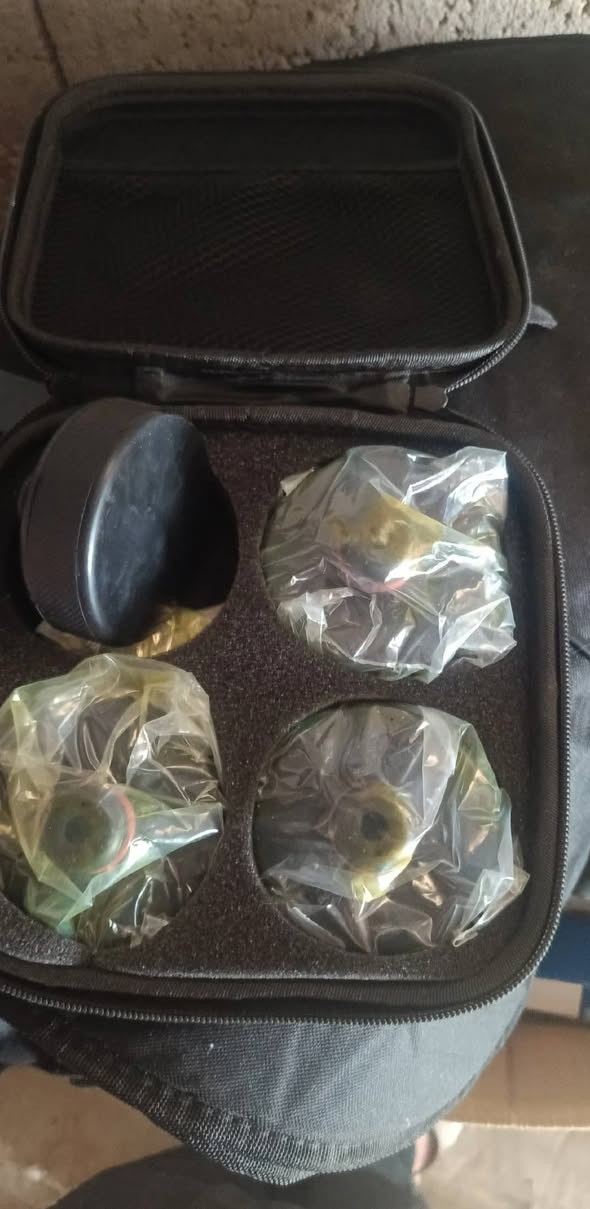 سلام عليكم
امزونيات كلمن وسعره اليعجبك ويفيدك جيب صورته وتعال خاص او واتساب ***********
يوجد توصيل لجميع المحافظات 5
