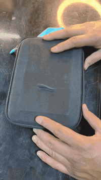 السلام عليكم التوصيل بغداد واطراف بغداد  ***********
