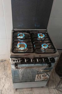 غراض مستخدمات نضيفات جداً شغالات عل فحص وضمان اختار صوره وراسل متواجد ...