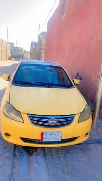 مديل2013بسمي بغداد حي اور  السعر المقدس الي محد يكتبه 35$خابر واني خاد...