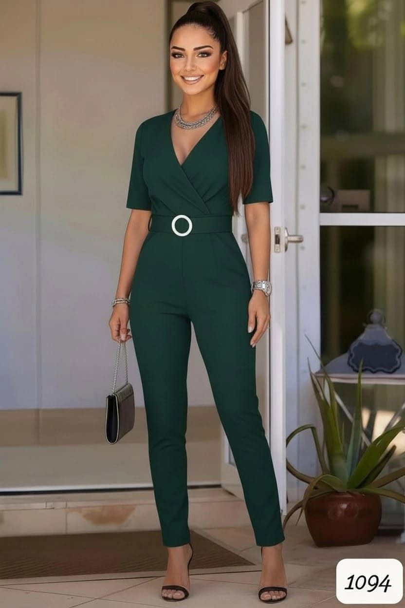 👑افرول 

💕قماش  كريب سكوبا  اجنبي  مكفولللللل  
👑مقاسات
فري  من 40لل46

السعر150
💓✌🏻👋🏻💓😍
🔥🔥🔥🔥🔥🔥🔥🔥🔥🔥جديدناااااااا


**إذا كنت صاحب هذا الإعلان وتريد حذفه لأي سبب، رجاءا أرسل رسالة إلى الدعم الفني**