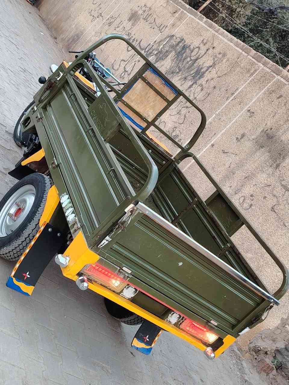 سلام عليكم ستوته جمره باب اول أوراق اصولي اكاتبك وي الوكيل مديل 2021 كلهه عل بلاد لاصبغ ولاخياس شاصيهه وركبتهه مكفولات كفالة عامه لا لحيم ولامعجون بيهه تخم تاير جديد جوبلس صدر كهربائيات كلهه جدد وشغاله دبلات شغاله نكره سلف ستوته كلش نضيفه وجاهزه شرط الفحص نضافتهه نفس البصوره ستوته مال جنيان ونضافتهه احلا من الصوره مكانهه بديوانيه تفاصيل أكثر اتصل خاص ماجاوب***********
