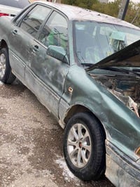 آسايش • سليمانية • قطع جديدة