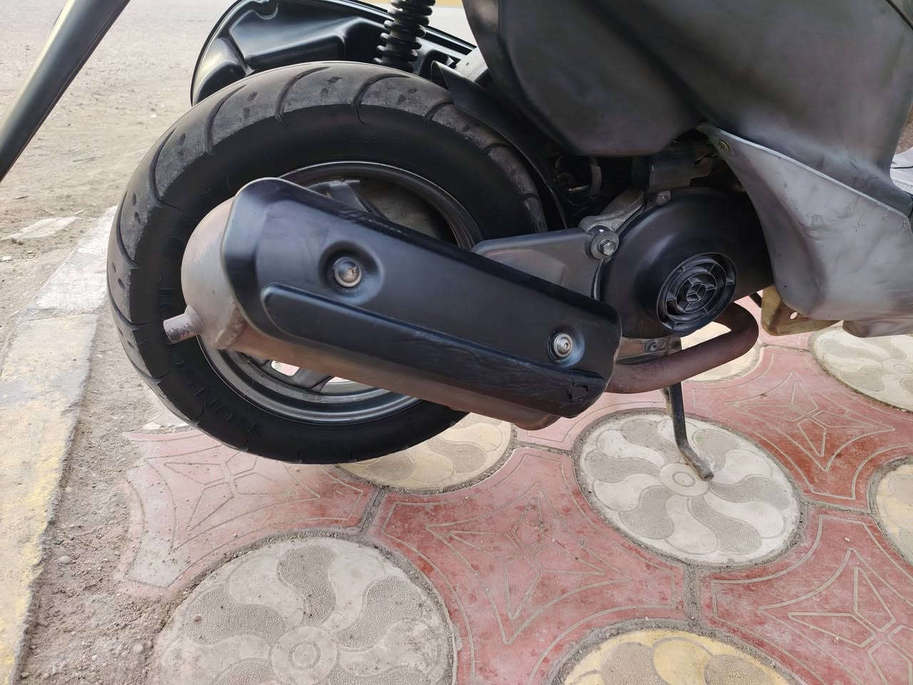 ساسوكي جنطه رمبه صاله شهر من طالعه ***********  مكاني المجر الكبير
