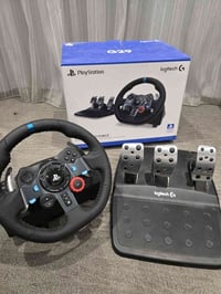 مستعمل قليل • PC PS4 PS5 • بغداد