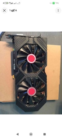 خلي سعر معقول وبالعافية فول مواصفات كيمنك GDDR5 07503471082