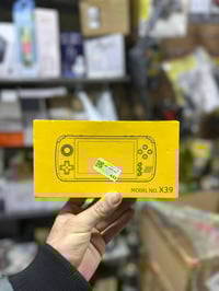 إلكترونيات • 45 • عله اول