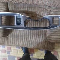 غرفه جارجر • محرك • سماوه