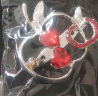 اكسسوارات نسائية 
شال طوك زنجيل احرف تلبيسه شعر لفاف ويه الملابس كفرات 
تحطيم اب 250 دينار 
عنواني الدورة شارع 60 
*********** وتس اب
