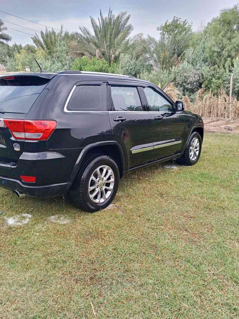 كفاله عامه موديل ١٣ لسعر ١٧٥ مكينه ٣٦٠٠
مراوس بجارجر ترهم


**إذا كنت صاحب هذا الإعلان وتريد حذفه لأي سبب، رجاءا أرسل رسالة إلى الدعم الفني**