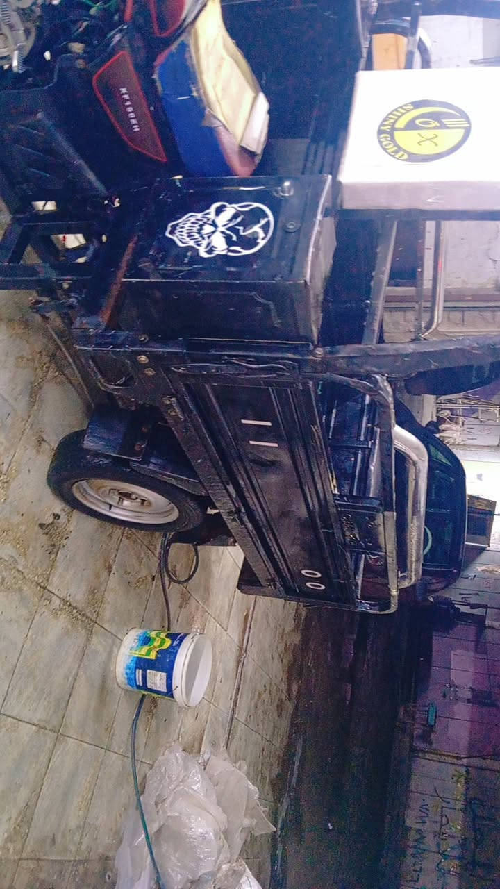 السلام عليكم ستوته للبيع موديل 22 ماكينه 26 اوراق اصولي مال بلال المكان حله نادره الثانيه السعر خاص ***********
