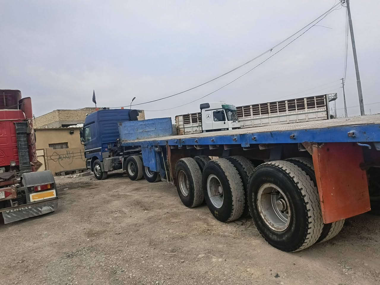 السلام عليكم عربانه للبيع المانيه كرونه دناكير 16 المانيه للستفسار *********** مكلف بنشر
