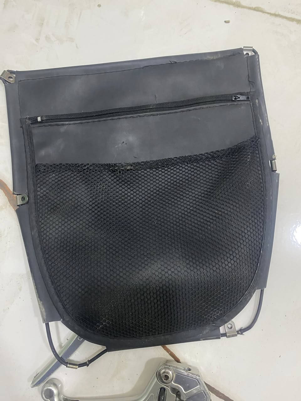 البيع واقية ملحة صلنصة  ودبلات ويدات أصلية قيم وخذ هاذه رقمي المشتل مكاني ***********
