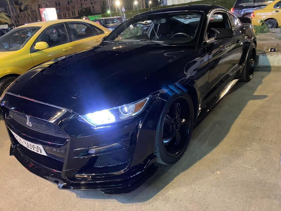 2016 بسمي شرط تحويل صبغ عام جاهزه بيهه مكينه بلجيس 3700 كير اوتماتيك سعر ب118 مجال قليل 

مكاني بغداد مدينه الصدر 

***********
وتساب فقط***********
