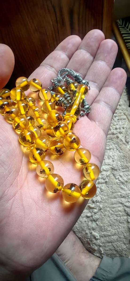 للبيع


**إذا كنت صاحب هذا الإعلان وتريد حذفه لأي سبب، رجاءا أرسل رسالة إلى الدعم الفني**