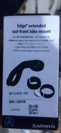 متوفر الان • توصيل • اكسسوارات