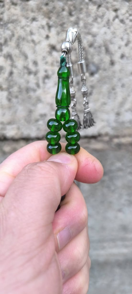 ‎للــبیــع        ‌                     
✂﻿🧵📿✂﻿🧵📿✂﻿🧵📿﻿🧵✂﻿🧵✂📿﻿🧵✂📿﻿🧵
 سبحة سندلوس 101 حبة‎ السليمانية, العراق


**إذا كنت صاحب هذا الإعلان وتريد حذفه لأي سبب، رجاءا أرسل رسالة إلى الدعم الفني**