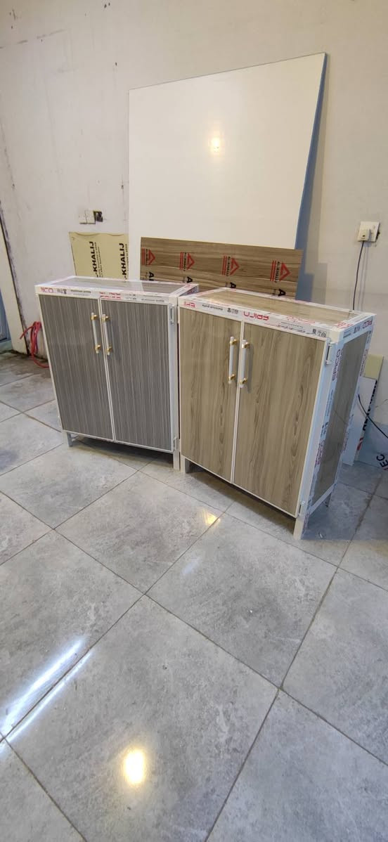 السلام عليكم
جزامات أنسب اسعار 
للحجز والطلب مراسلة الصفحة


**إذا كنت صاحب هذا الإعلان وتريد حذفه لأي سبب، رجاءا أرسل رسالة إلى الدعم الفني**