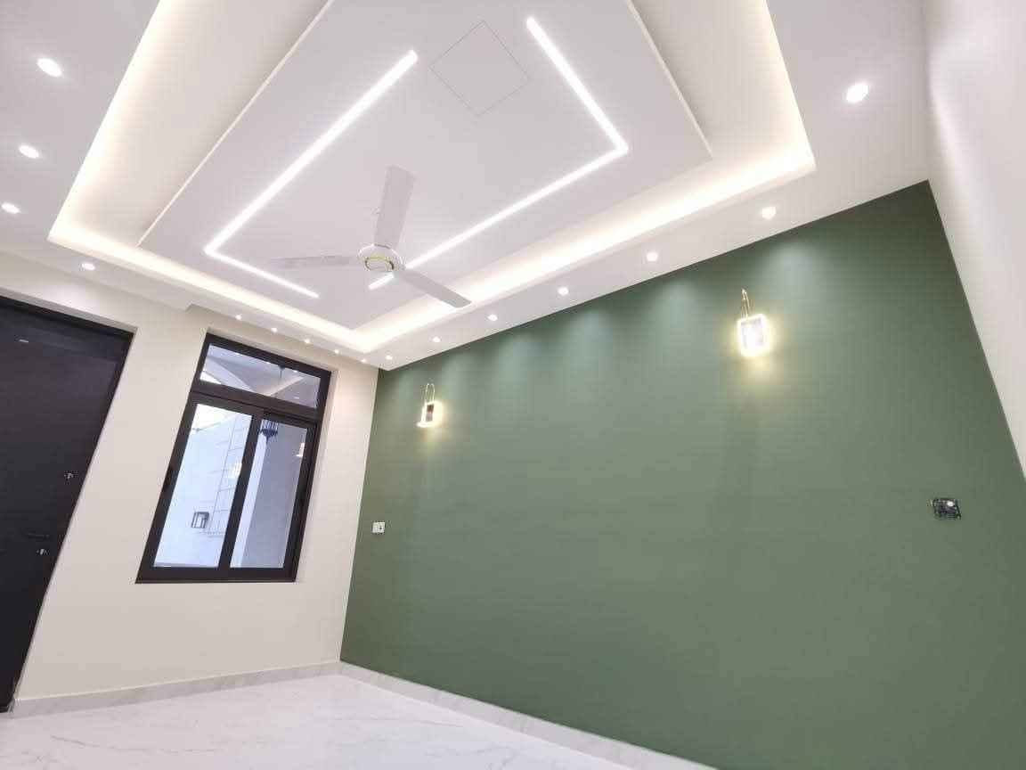 السلام عليكم صبغ وكافة الديكورات
للإستفسار خاص او ***********
ملاحضة الرقم يوجد واتساب Singapore
