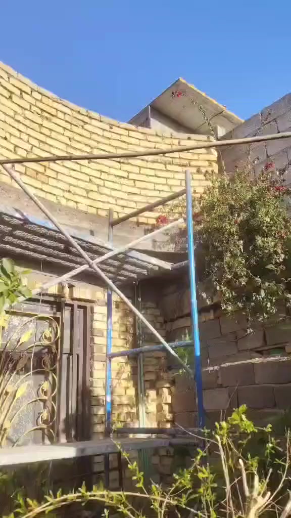 مستعدون لبخ جميع المنازل تشميع اجراره تصفير نثر صقل جص بورك ***********
