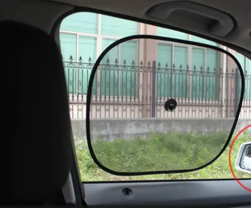 السلام عليكم أي قطعة بالف دينار بس الحذاء ب٥ 
يوجد توصيل لجميع المحافظات


**إذا كنت صاحب هذا الإعلان وتريد حذفه لأي سبب، رجاءا أرسل رسالة إلى الدعم الفني**