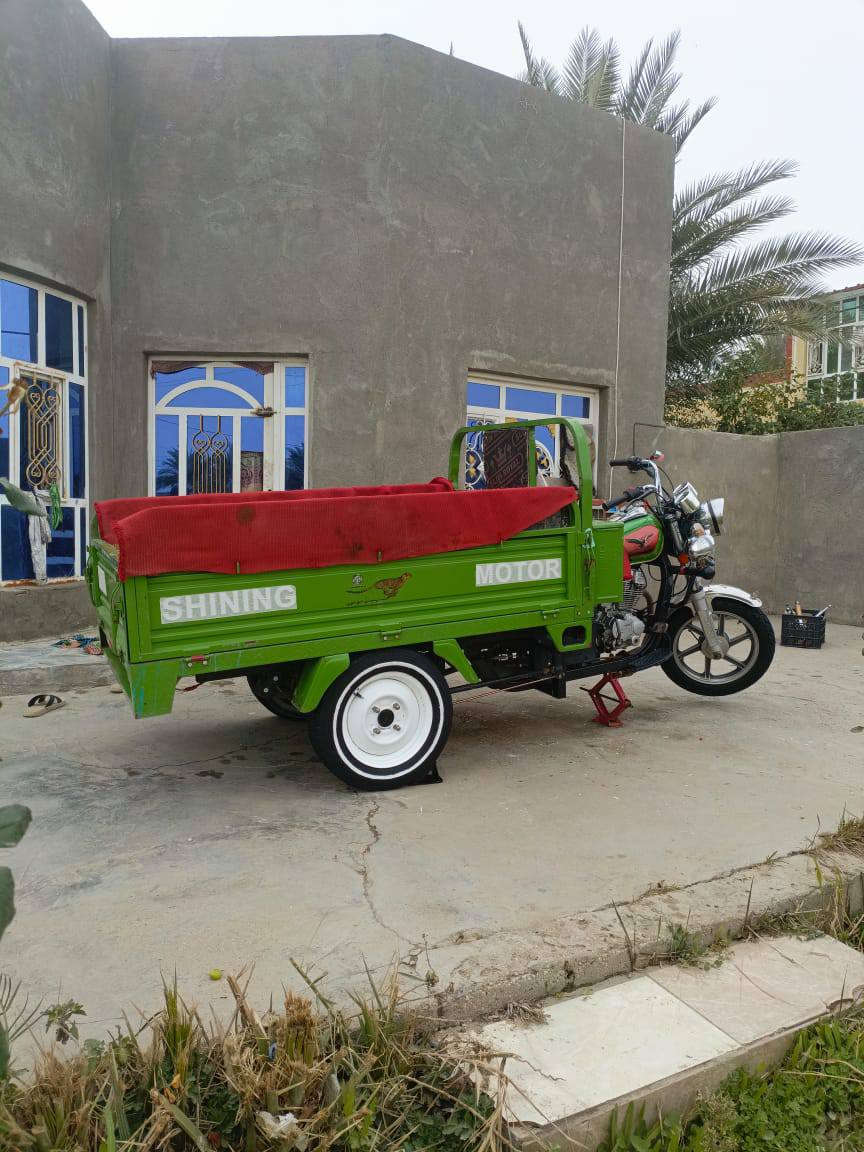 سلام عليكم للبيع موديل 23مكينه مكفوله شاصي ركبه مكفولات الستوته اورق اصولي لسعر اتصل و تدلل ***********مكاني حله ابو غرق
