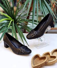 ملابس • قياسات بالصوره