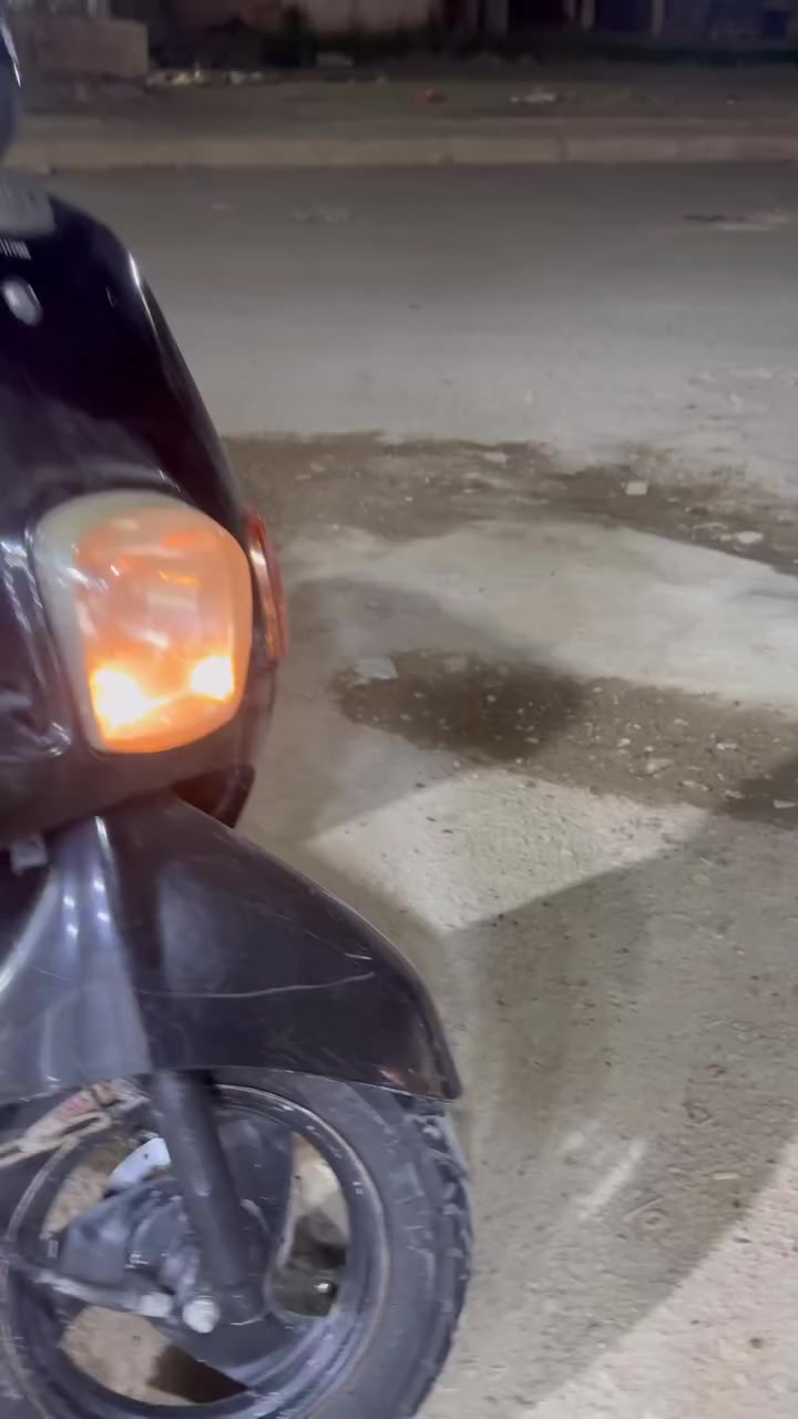 سلام عليكم بوليس للبيع مال رمبة الدراجة مامفتوح بيهة برغي السعر خاص ***********واتساب
