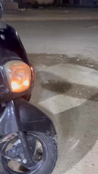 بوليس للبيع مال رمبة الدراجة مامفتوح بيهة برغي السعر خاص 07770511027وا...