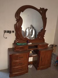 غرفة نوم كاملة • قطع كاملة • أربيل