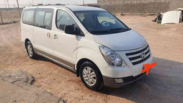 استاركس مفتوح 2016 للبيع او المرواس بموديل احدث حتى لو معلايه بس كون مسكر شرط نظيفه السياره بيه تبديل مدكر امامي بدون ظرر وبارد بالربع الخلفي سنويه نهاية 2026
گير مكينه اكسن كفاله ***********
