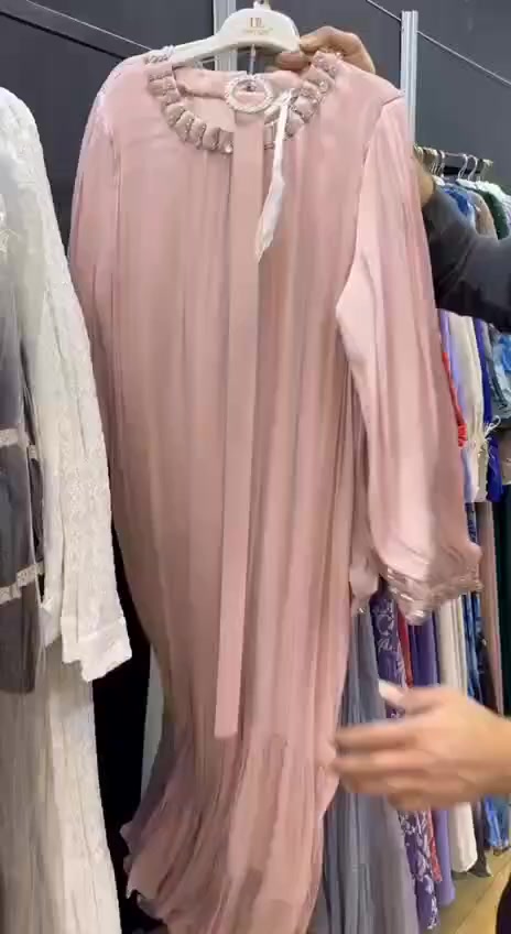 🔥شروة فساتين نسائي العدد 150     السعر حرق $🔥
https://t.me/fudydy/50926

مجموعة الشروات النسائية على الواتس اب 👇
https://chat.whatsapp.com/HzKTGoJG53i0ehlUbWREFP


**إذا كنت صاحب هذا الإعلان وتريد حذفه لأي سبب، رجاءا أرسل رسالة إلى الدعم الفني**