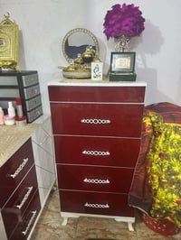 غرفة نظيفة • الشعب حي البساتين