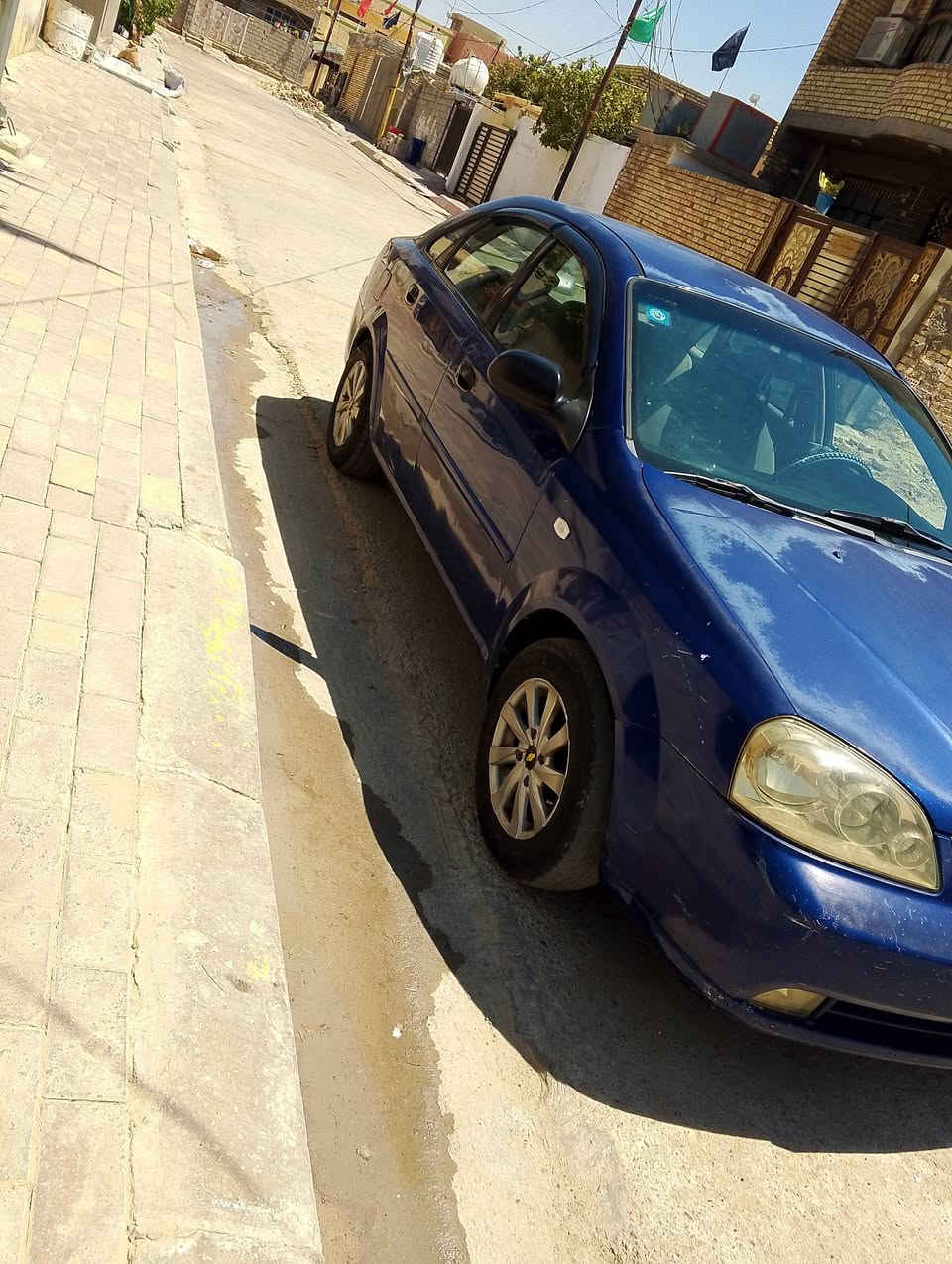 السلام عليكم اخوان ابتره 2004 رقم ديالى مكينه قبل اسبوع شادهه جديده كير تبريد ثلج صدر جديد كير عادي سياره بلاديه بيها صبغ باب من جوه التريشه بيها جراد خفيف مكان السياره خان بني سعد السعر 49 ***********
