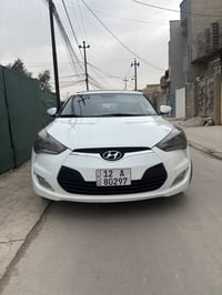 ڤولستر للبيع موديل 2013   صبغ دوسات فقط مكينه 16 شرط جديده كير اوتو بص...