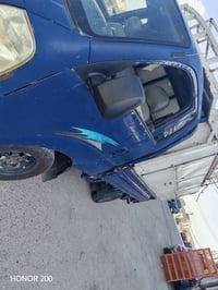 أربيل • شاحنات