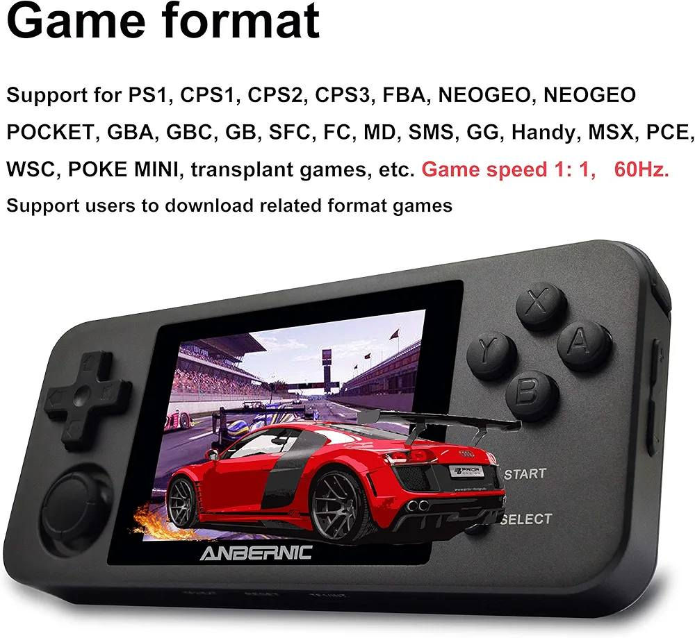 اتاري بهذا الشكل 
٢٥ مع التوصيل


**إذا كنت صاحب هذا الإعلان وتريد حذفه لأي سبب، رجاءا أرسل رسالة إلى الدعم الفني**