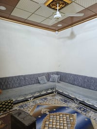 بيت • ١٠٠م • حي النداء