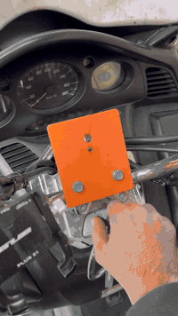 رقم بغداد ٦٠٠ abs اوفر مود جنطة مثلثة جامه قطعتين ماشية ٤٤الف السعر ٤٠ قفل
***********
