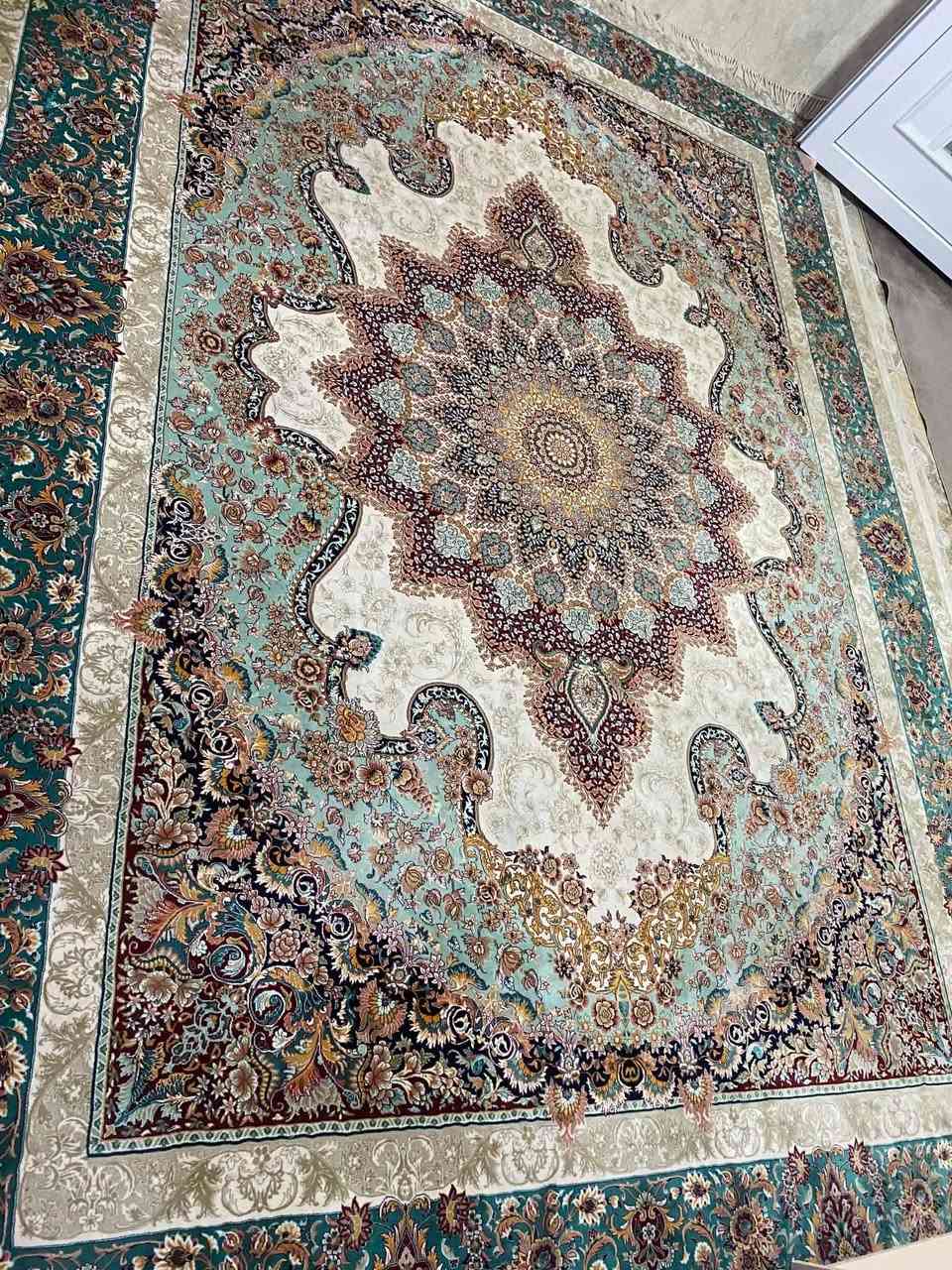هەڵەبجەی شەهید

ئێوەش کاڵاکانتان بە ئێمەی بسپێرن


**إذا كنت صاحب هذا الإعلان وتريد حذفه لأي سبب، رجاءا أرسل رسالة إلى الدعم الفني**