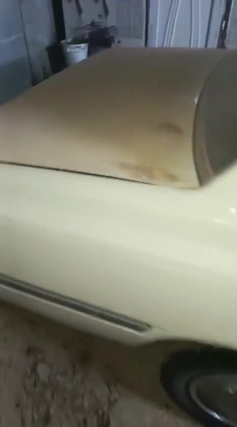 السلام عليكم سوبر مديل ٨٣ للبيع بدون حادث وبدون ضربه كير ومكينه بلادي السعر ٦٠ وبيه مجال الاستفسار عل الرقم ***********
