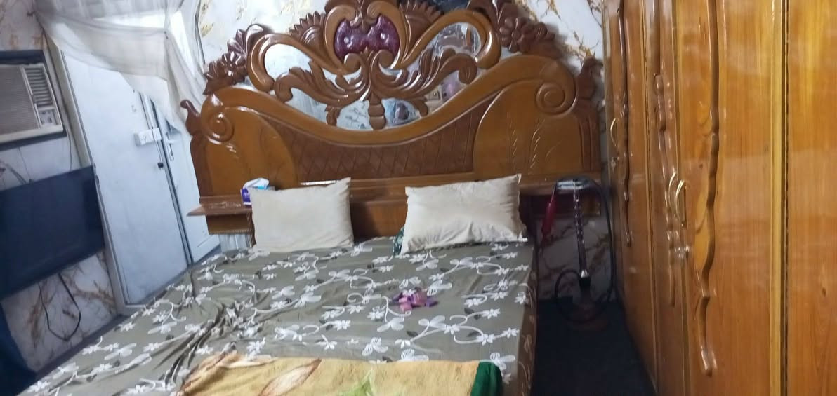 للبيع بغداد  حي الخضرا


**إذا كنت صاحب هذا الإعلان وتريد حذفه لأي سبب، رجاءا أرسل رسالة إلى الدعم الفني**