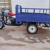 ٢٠٠٧ • ستوته • كفالة