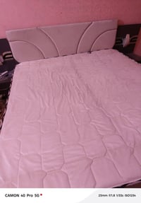 جديدة خمس قطع ناصرية مركز 07766020002 واتساب  ٦٥٠