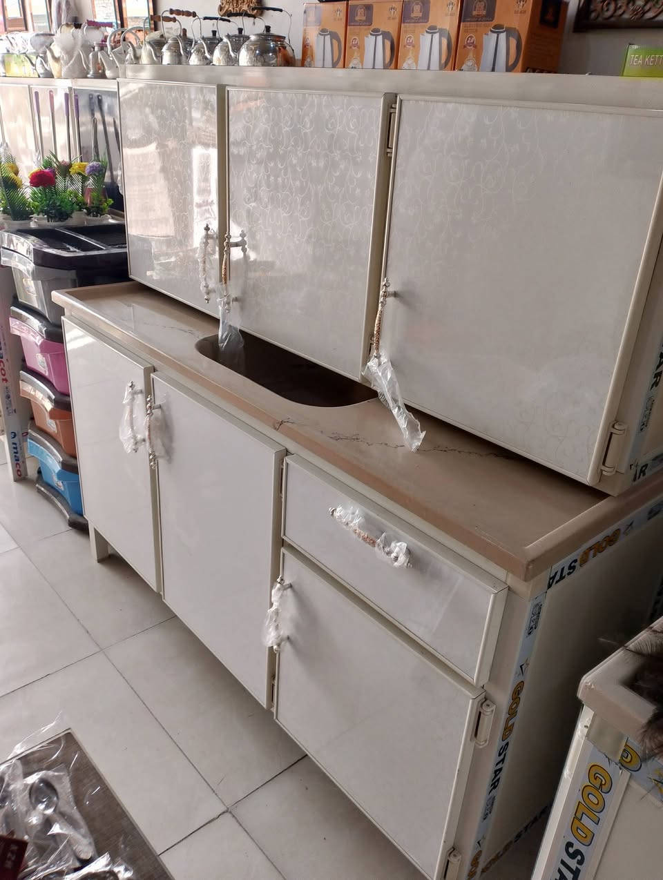 كربلاء حي العباس فرع الثالث الحولي الجديد مقابل اسواق مهودي


**إذا كنت صاحب هذا الإعلان وتريد حذفه لأي سبب، رجاءا أرسل رسالة إلى الدعم الفني**